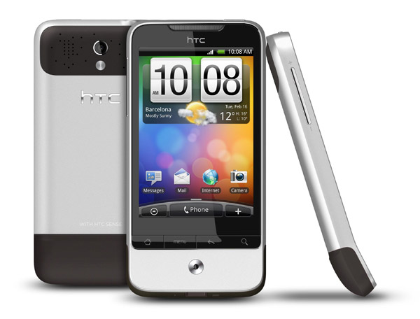 htc legend1
