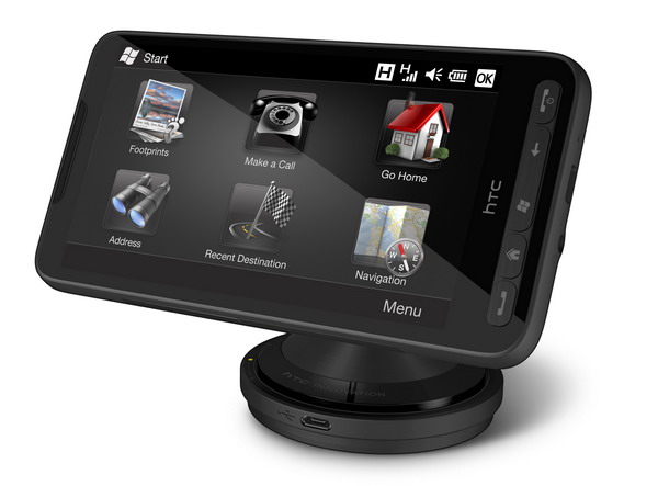 htc leo hd2 car holder