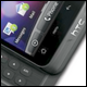 htc merge - naglowek