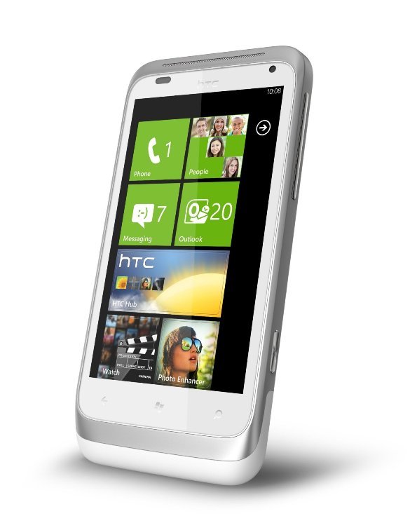 htc radar per front20110818