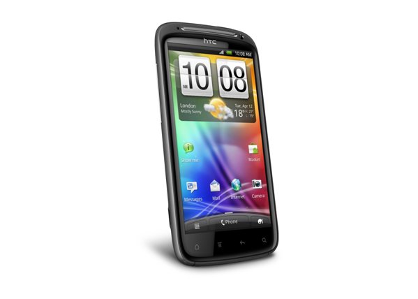 htc sensation 1