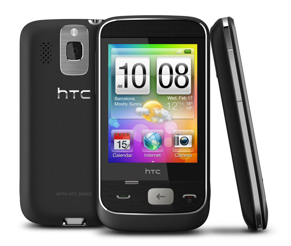htc smart1
