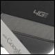htc thunderbolt naglowek