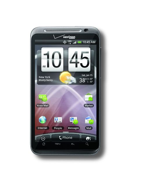 htc thunderboltfront1