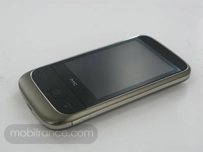 htc touch-b rome leak 1