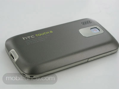 htc touch-b rome leak 2