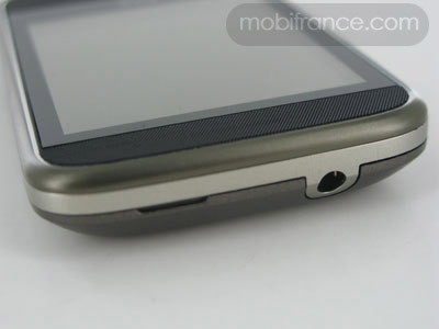 htc touch-b rome leak 3