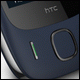 htc touch 3g naglowek
