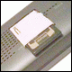 htc touch pro2 sd hack ppcgeeks naglowek