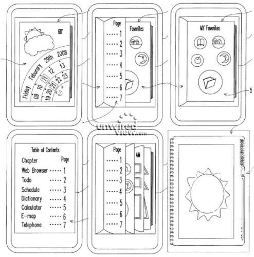 htc virtual book patent app 1-494x500