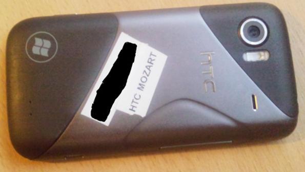 htcmozartback 595x336