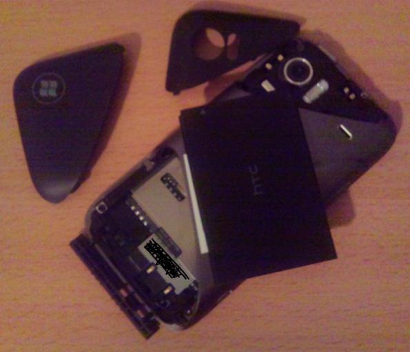 htcmozartbackoff 595x512