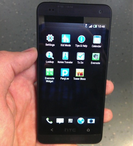 htconemini01
