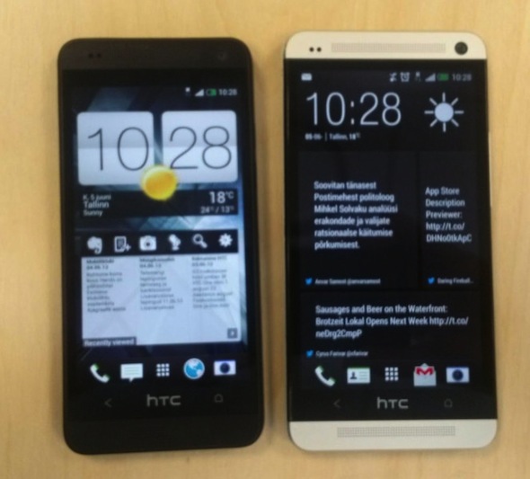 htconemini02