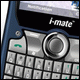 i-mate 810-f - naglowek