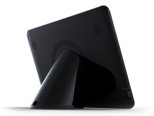 icd vega 2