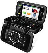 icephone 2