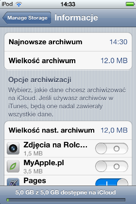 icloud 02