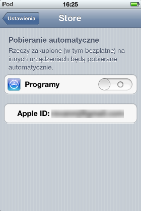 icloud 03
