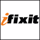 ifixit logo