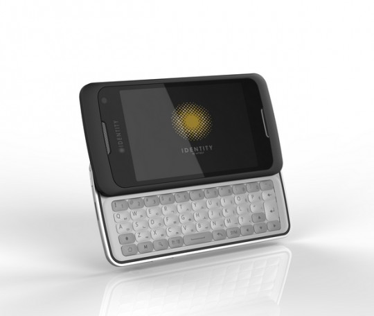 inbrics m1 1