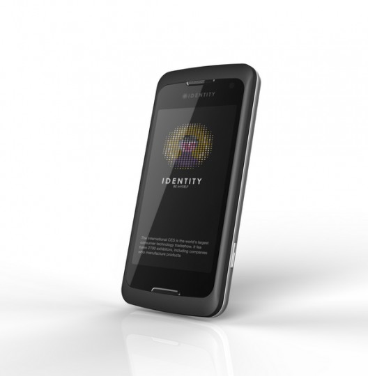 inbrics m1 2