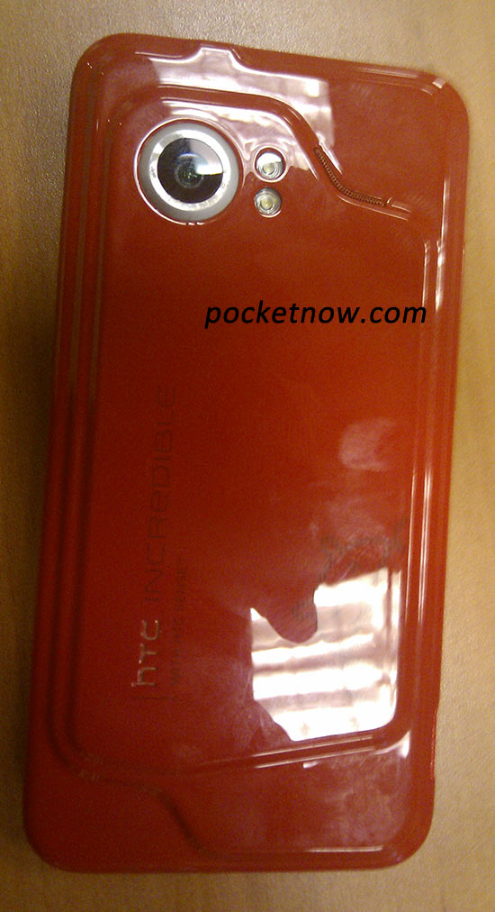 incr2