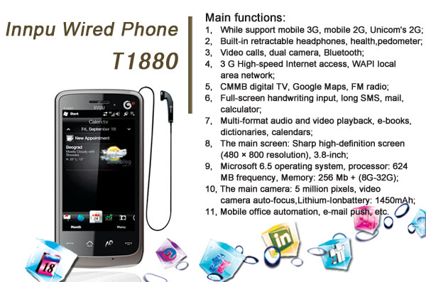 innpu t1880