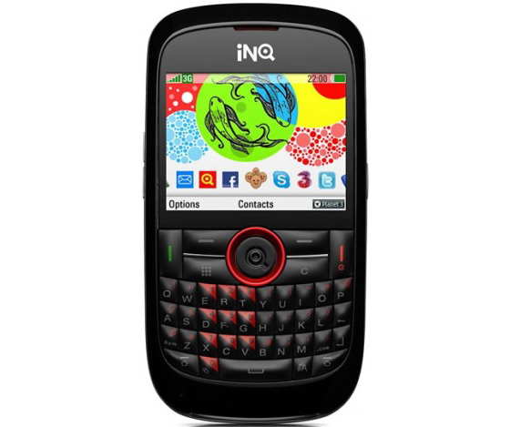 inq-chat-3g-android