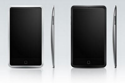 iphone-5-2-concept-e1304179252530