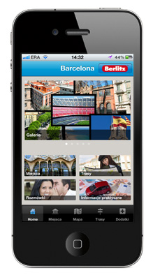 iphone-barcelona-1