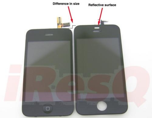 iphone-iresq-4g-parts