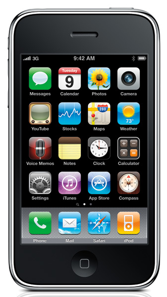 iphone3gs 2