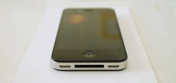 iphone4g 1