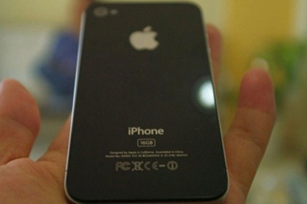 iphone4g 2