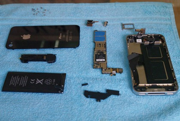 iphone4g 3