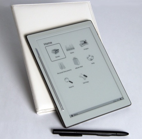 irex dr800sg