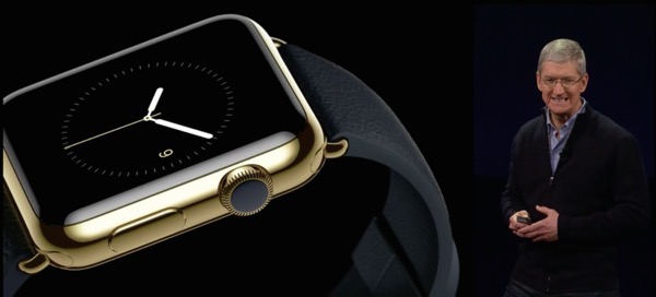 iwatch 09032015 01