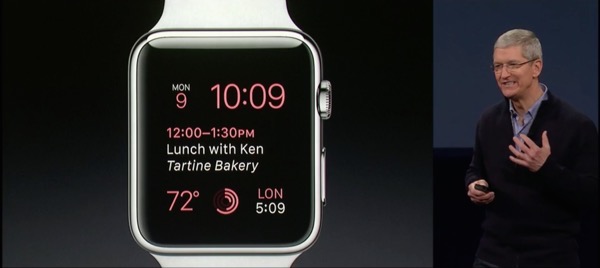 iwatch 09032015 02