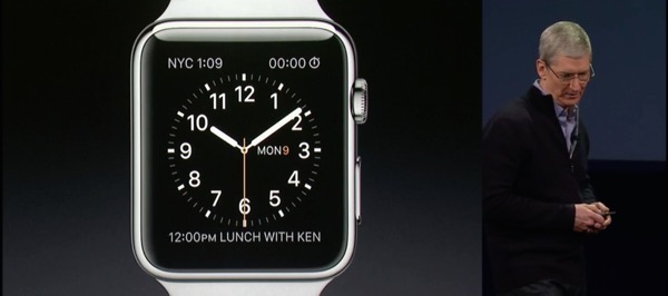 iwatch 09032015 03