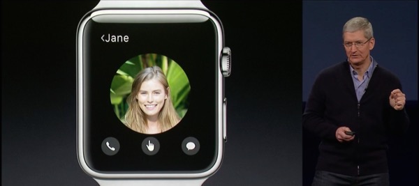 iwatch 09032015 05