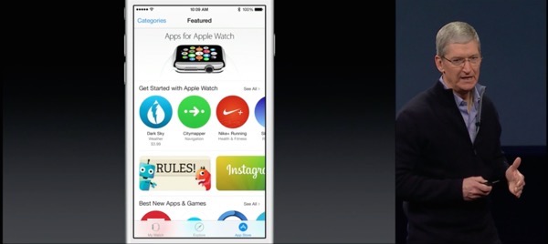 iwatch 09032015 08