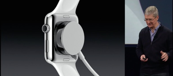 iwatch 09032015 09