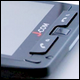 jcom allview - naglowek