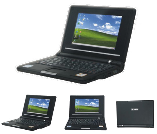 join tech j-pro