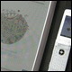 kddi portable viewer system - naglowek