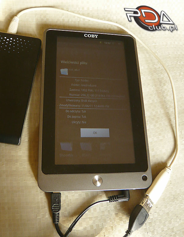 kp-ck7022-hdd1