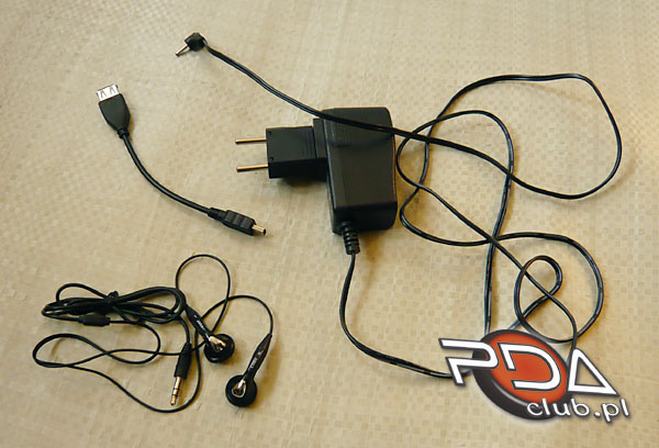 kp-ck7022-kable