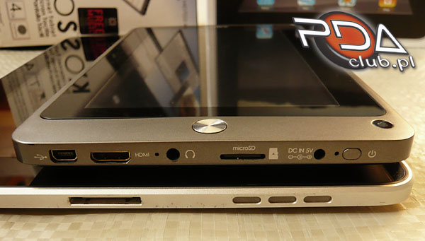 kp-ck7022-kyros-i-ipad-1