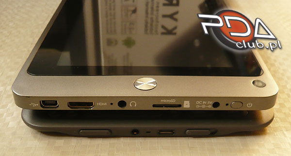 kp-ck7022-kyros-i-kindle-1